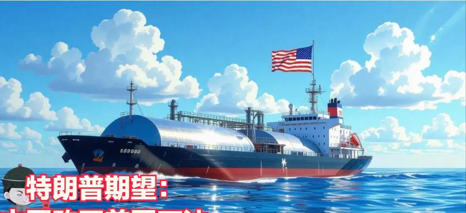 特朗普一句话，让美国官员忙于擦屁股：越解释越乱！特朗普表态：以伊停火协议生效了
