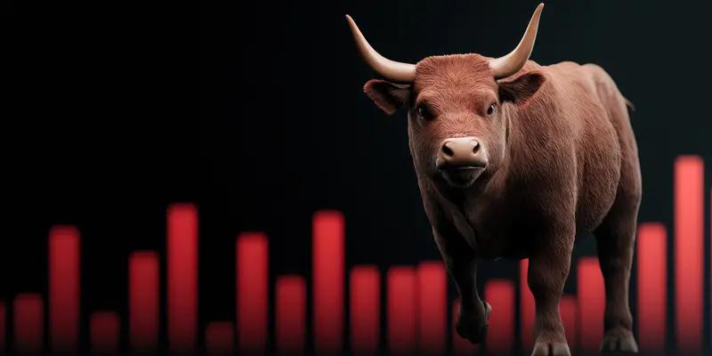 牛市结束前，市场会呈现诸多迹象。政策层面，监管态度会发生转变，从鼓励市场活力转向