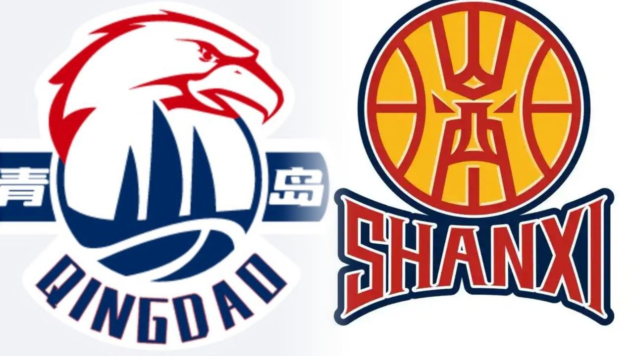 加时惜败！青岛主场失守，从20分大坑爬起却倒在最后一刻CBA季后赛12进8首回