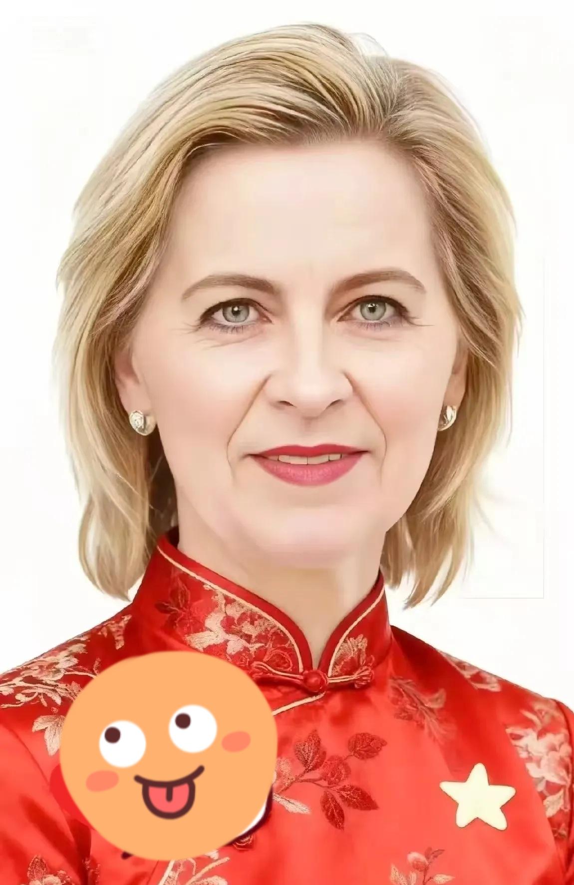 欧盟消息2025年12月16日，欧盟委员会宣布放弃2035年内燃机禁令，不再一