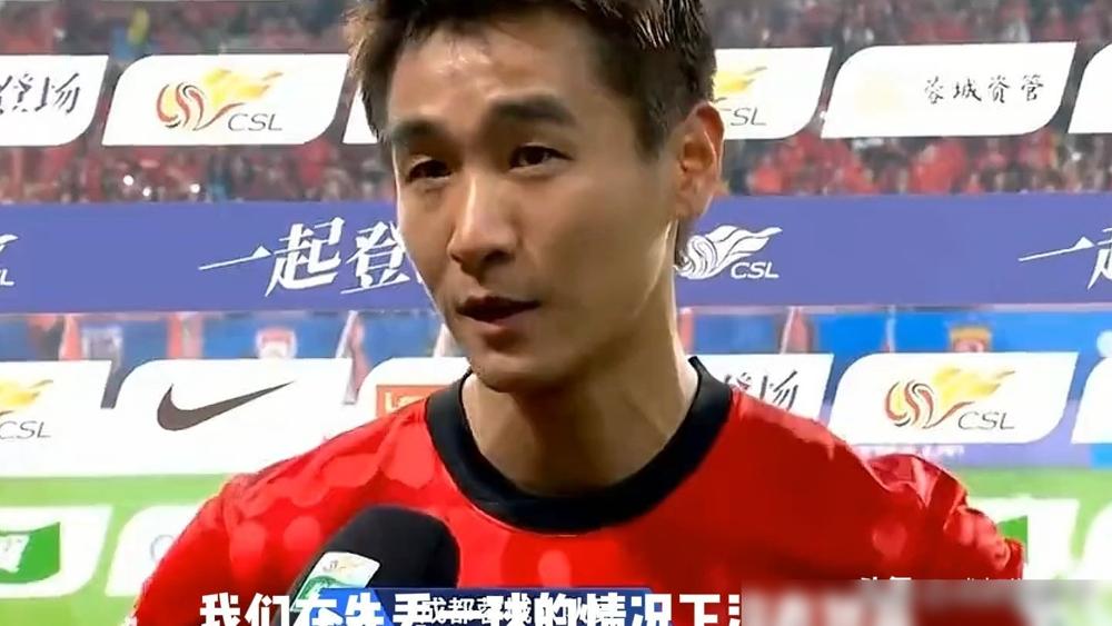 “血性队长”韦世豪：成都蓉城的豪赌，一把能镇场子的“双刃剑”