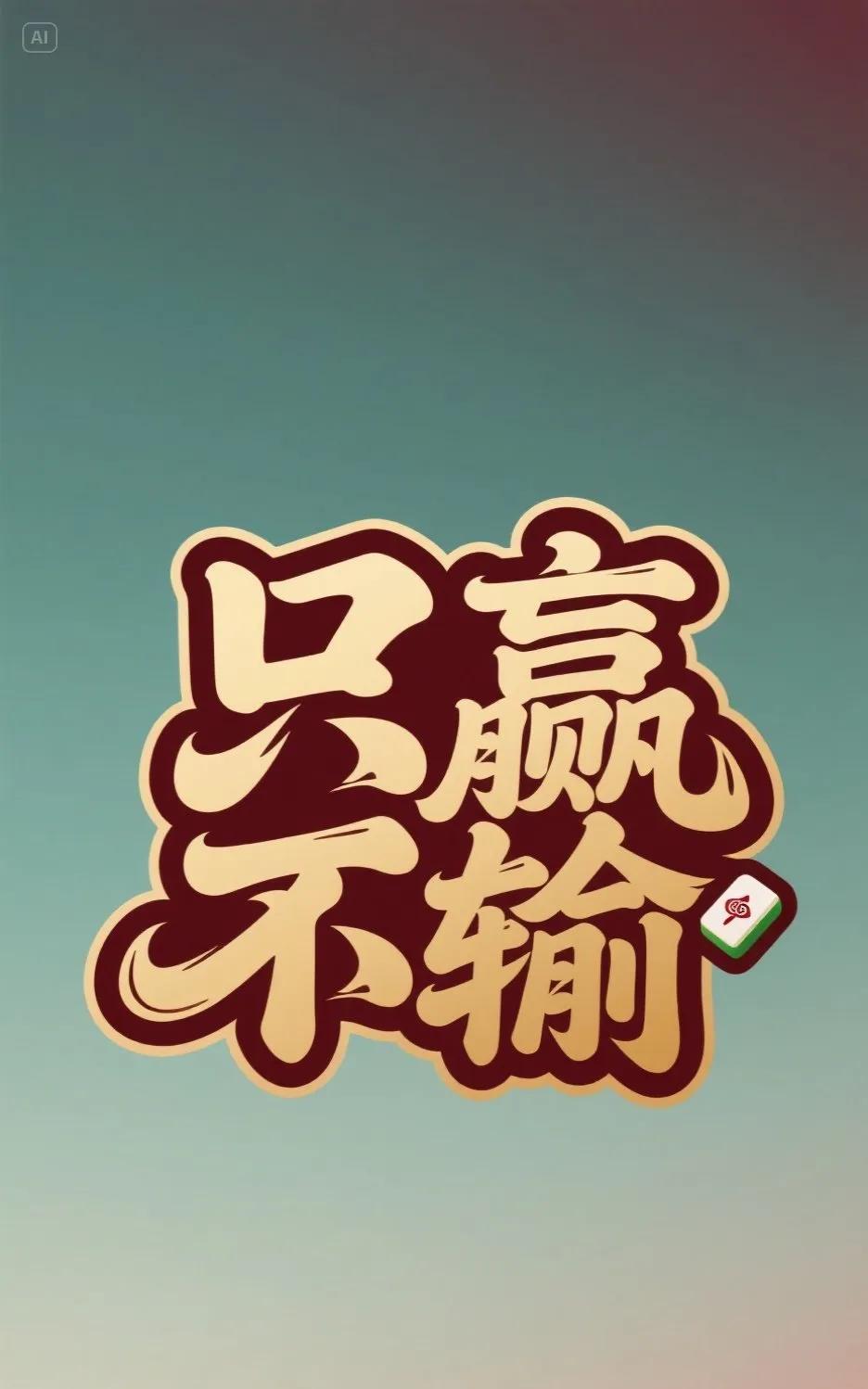 从5月18日起，打麻将就会赢钱，只赢不输。你是不是近期打麻将老是输钱呀？别担