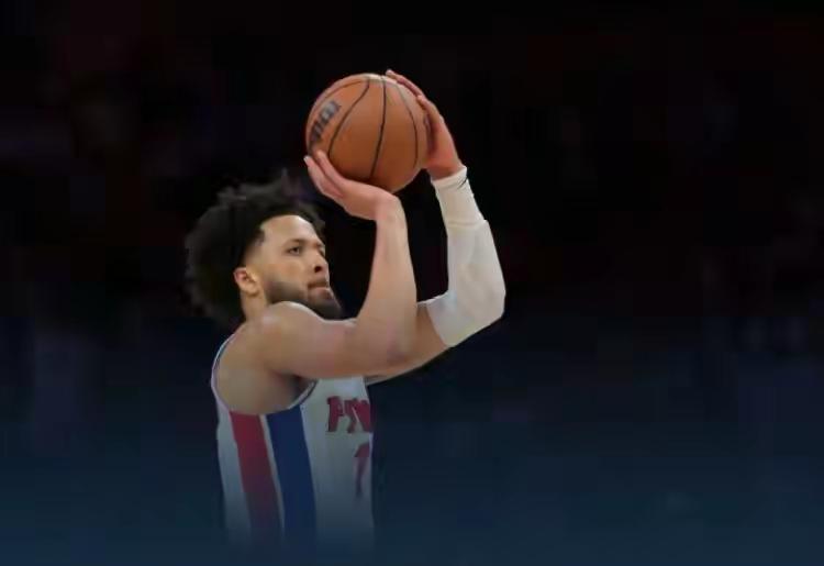 火箭又输了！刚刚结束的NBA常规赛中，火箭111-115不敌活塞，遭遇开赛两连败