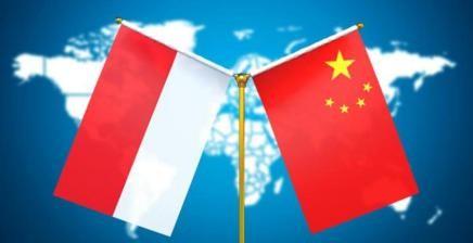 忘恩负义毫无底线！中资倾尽资源帮印尼搭建全球顶尖镍产业链、创造海量岗位税收，20