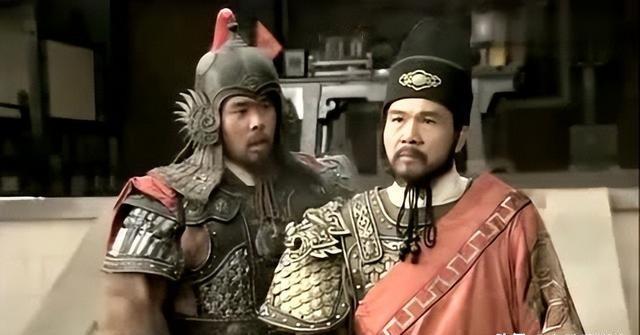 678年，唐朝名将王孝杰被吐蕃活捉，吐蕃本有杀唐朝名将的传统。谁料，行刑前，赞普