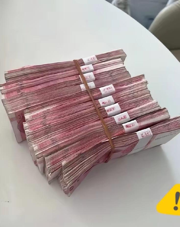 现在银行也开始卷起来了！昨天我15万到期，本来想继续转存，结果发现一家银行三年