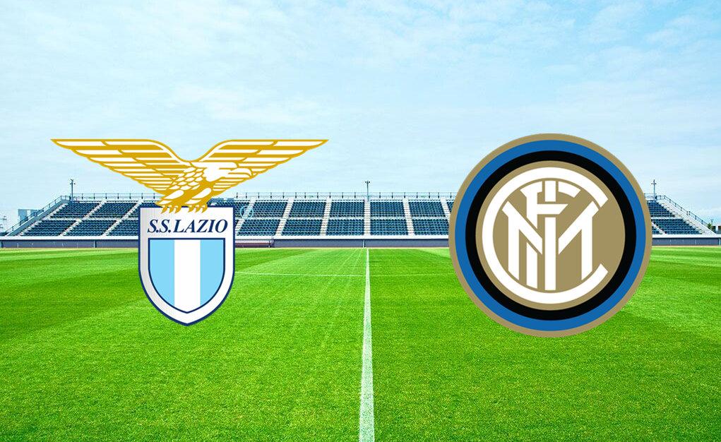 萨里会搞进两个吗？昨晚欧洲五大联赛流行2：2，比如米兰2：2帕尔玛，拜仁2：2