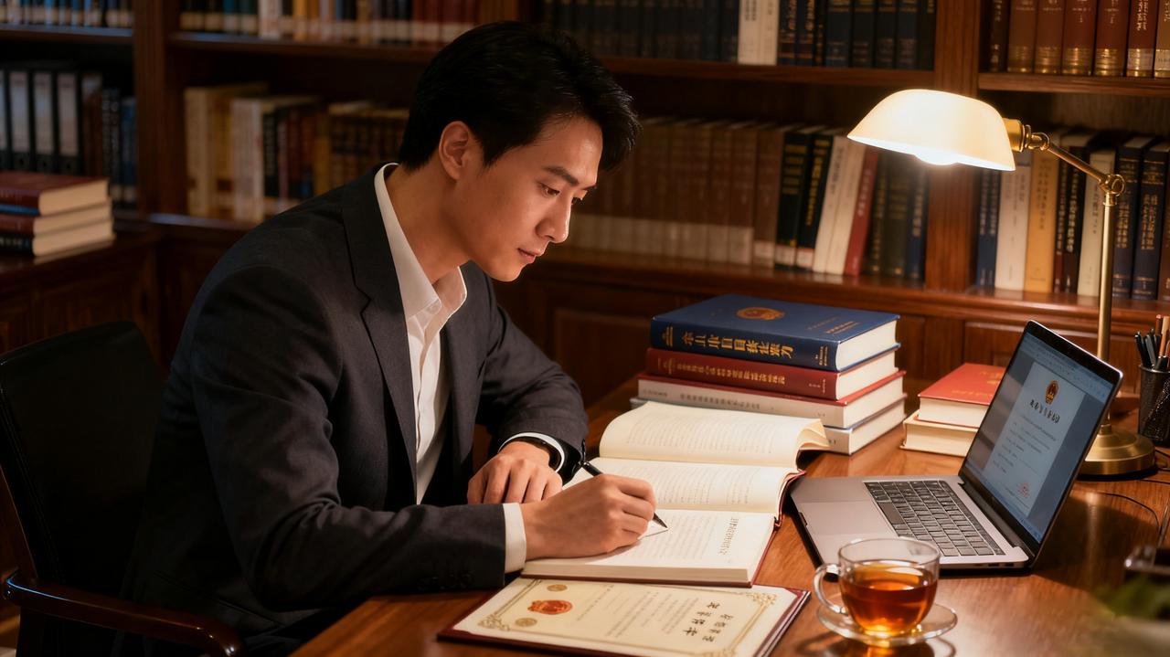 一个在中字头施工单位的同学给我说的若有所思，在国企混20年最大的感悟是：不该说的