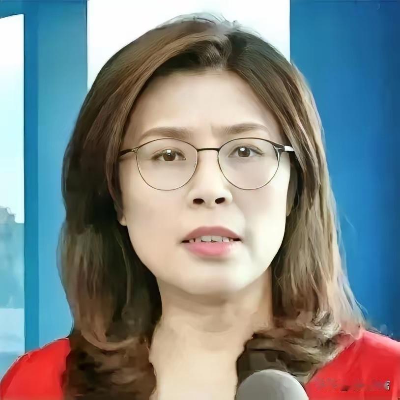 郑丽文喊“安心”？台湾的定心丸从来不在蓝绿窝里斗！2025年11月30日，基