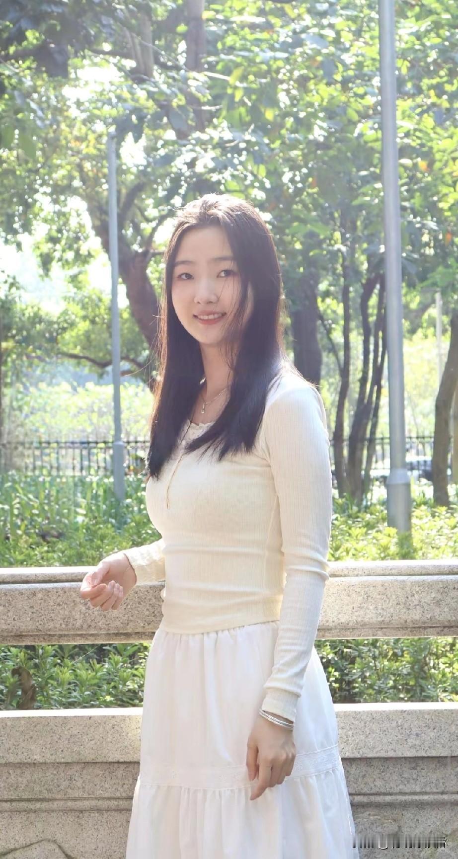 想做一阵风，有温柔也有英勇。晒图笔记大赛