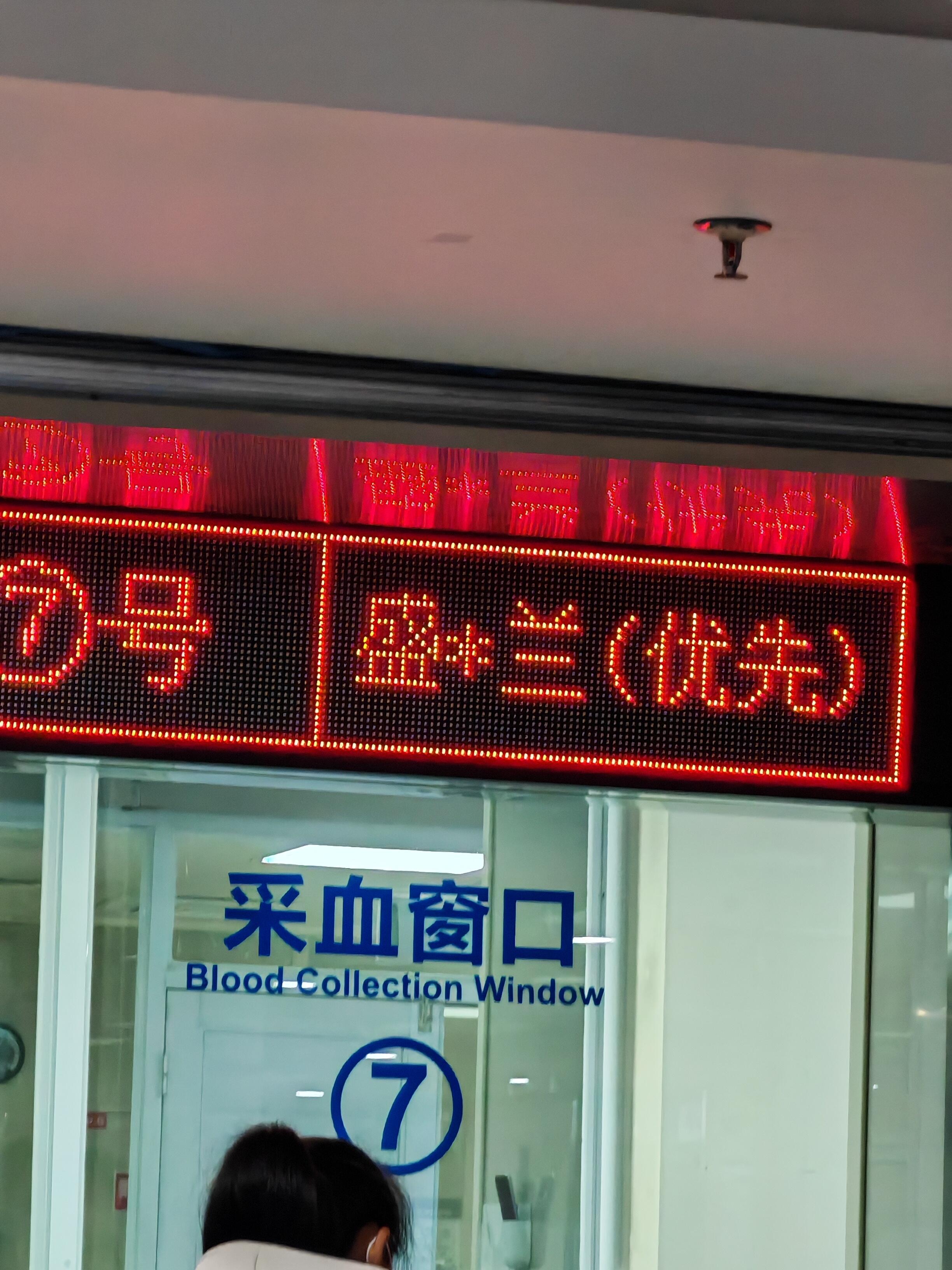 什么时候才能不操心盛家的事