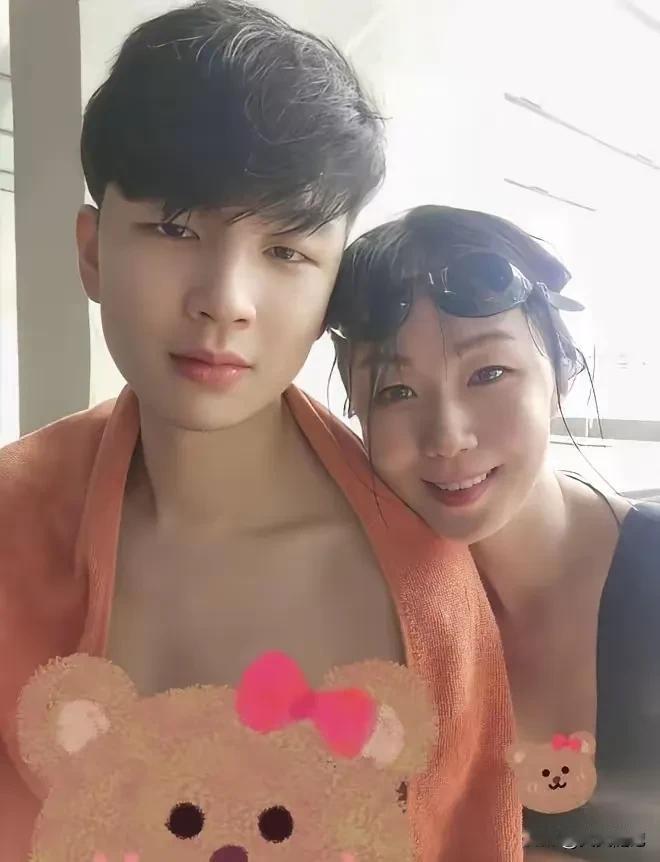 40岁已婚女包养26岁小伙花8万法院只判退6611元网友：活该辽宁一桩婚