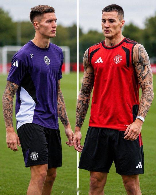 塞斯科谈他的体型变化：“显然，我从受伤到现在有相当充裕的时间来增加肌肉量。此前我