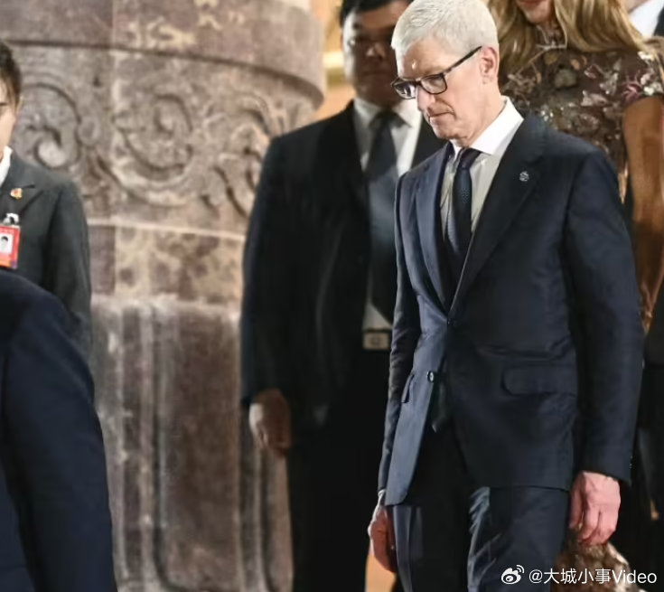 【库克力推长鑫长存加入苹果供应链】库克力推长鑫长存遭美光强烈反对7月25