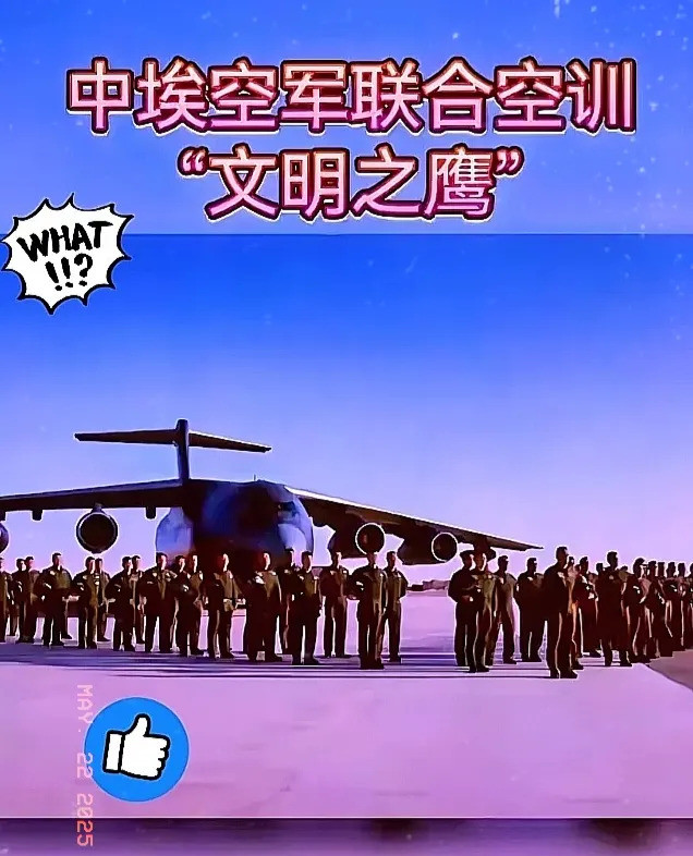 埃及以色列大使风波天塌了！埃及突然对以色列大使说了“不”