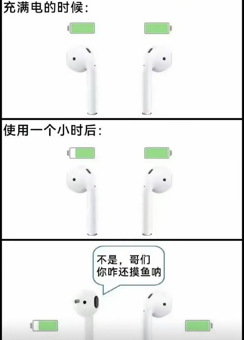 据说是全国统一的？​​​