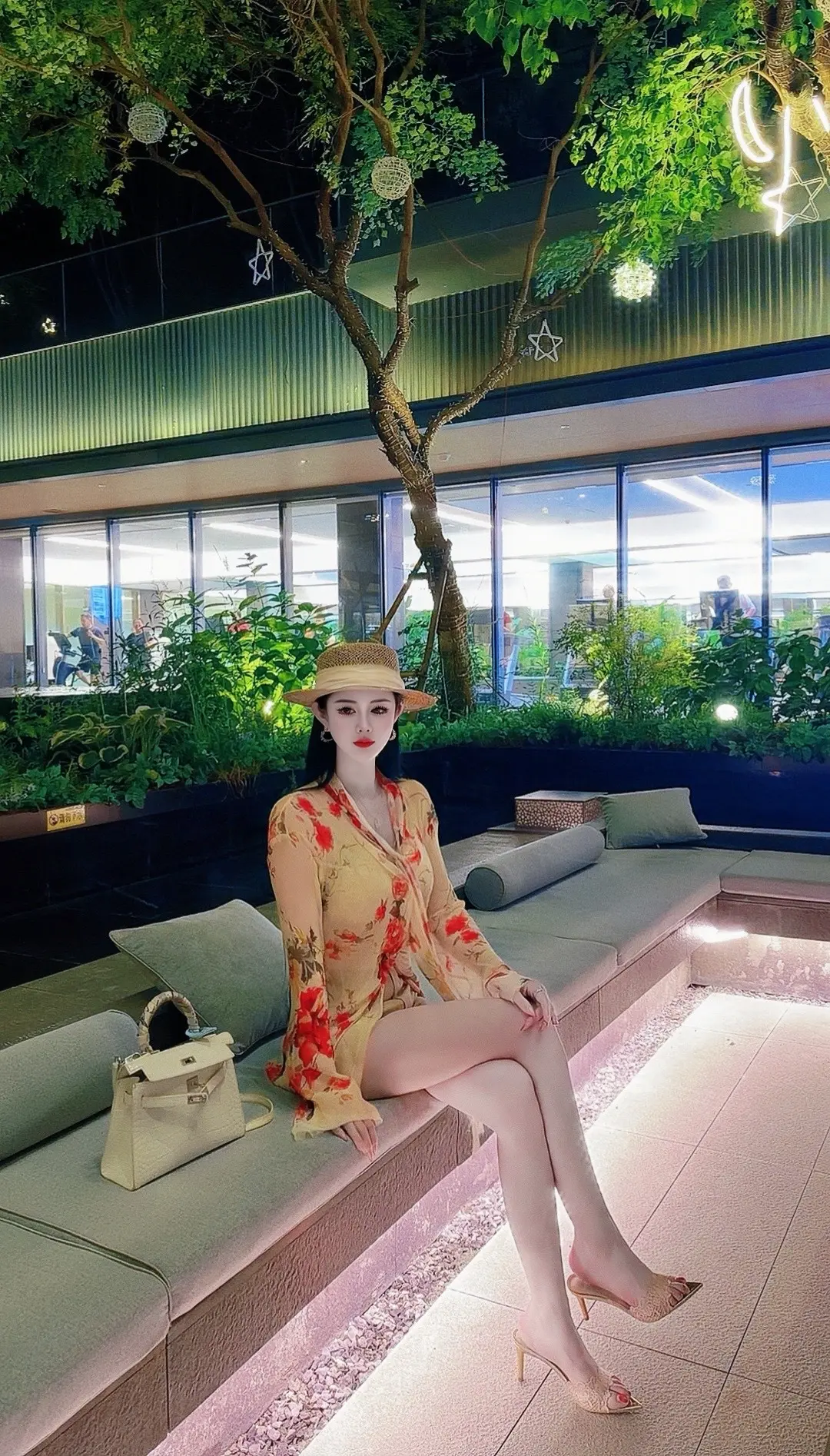 心平能愈三千疾