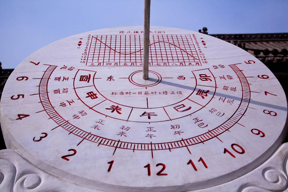 明清两代，西方传教士真的给中国带来过先进的天文历法吗？其实，不是这样的，大家