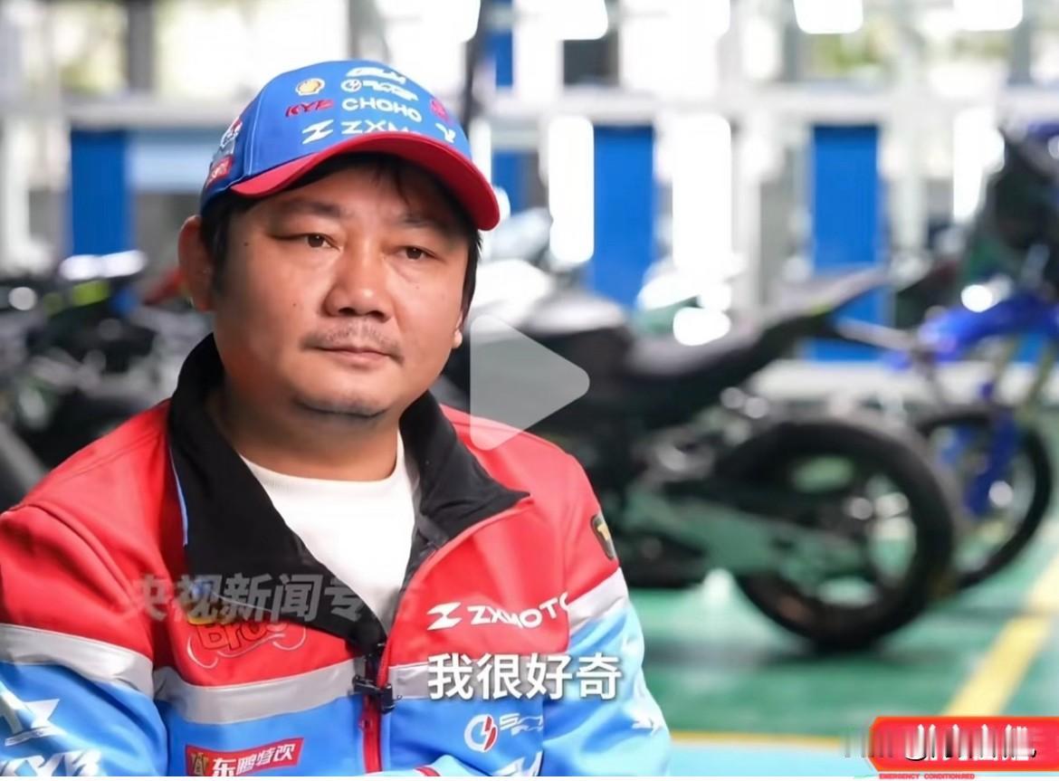 张雪给所有的职场老板上了一课！职场上最狠的打脸是什么？不是当众被驳得哑口