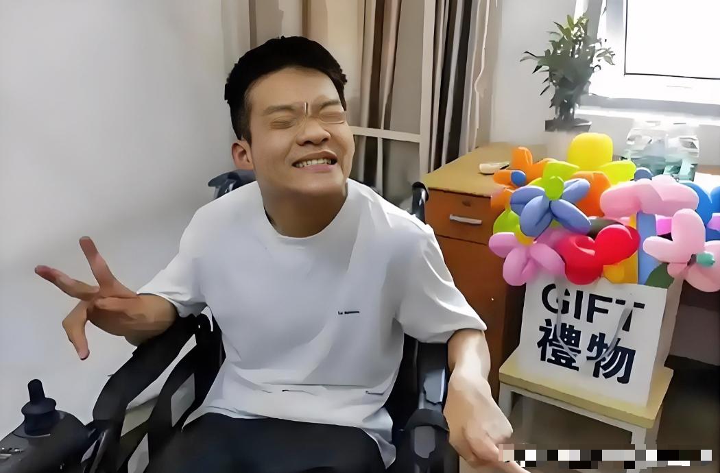 云南昭通的李大山，活了68岁，一辈子面朝黄土背朝天，就认一个死理，李家不能断了香