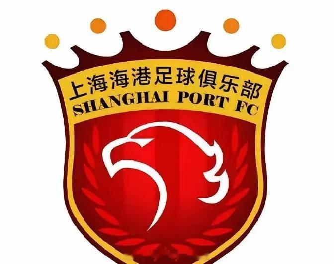 足协一句话，超级杯扔南京。北京球迷炸了锅，这不是明摆着把国安往客场坑里推吗？上海