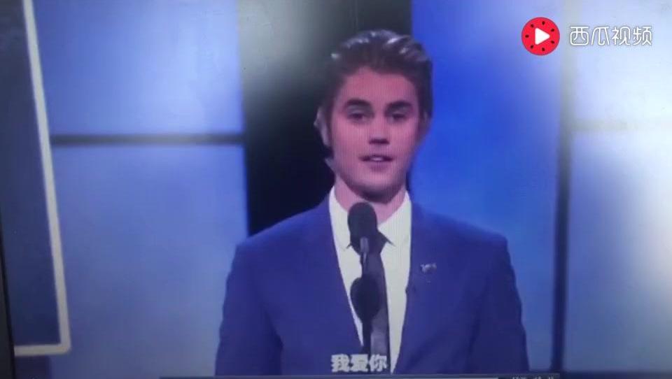 [smackie83自拍]100905美国LAX机场-SuperJ