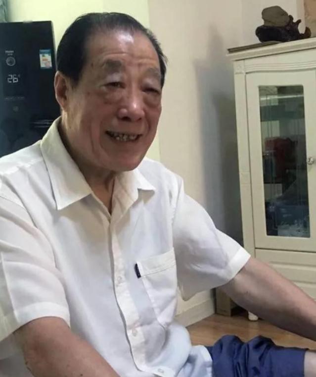 1982年，沈阳城里传得沸沸扬扬：当年珍宝岛一战封神、33岁就坐上沈阳军区副司令