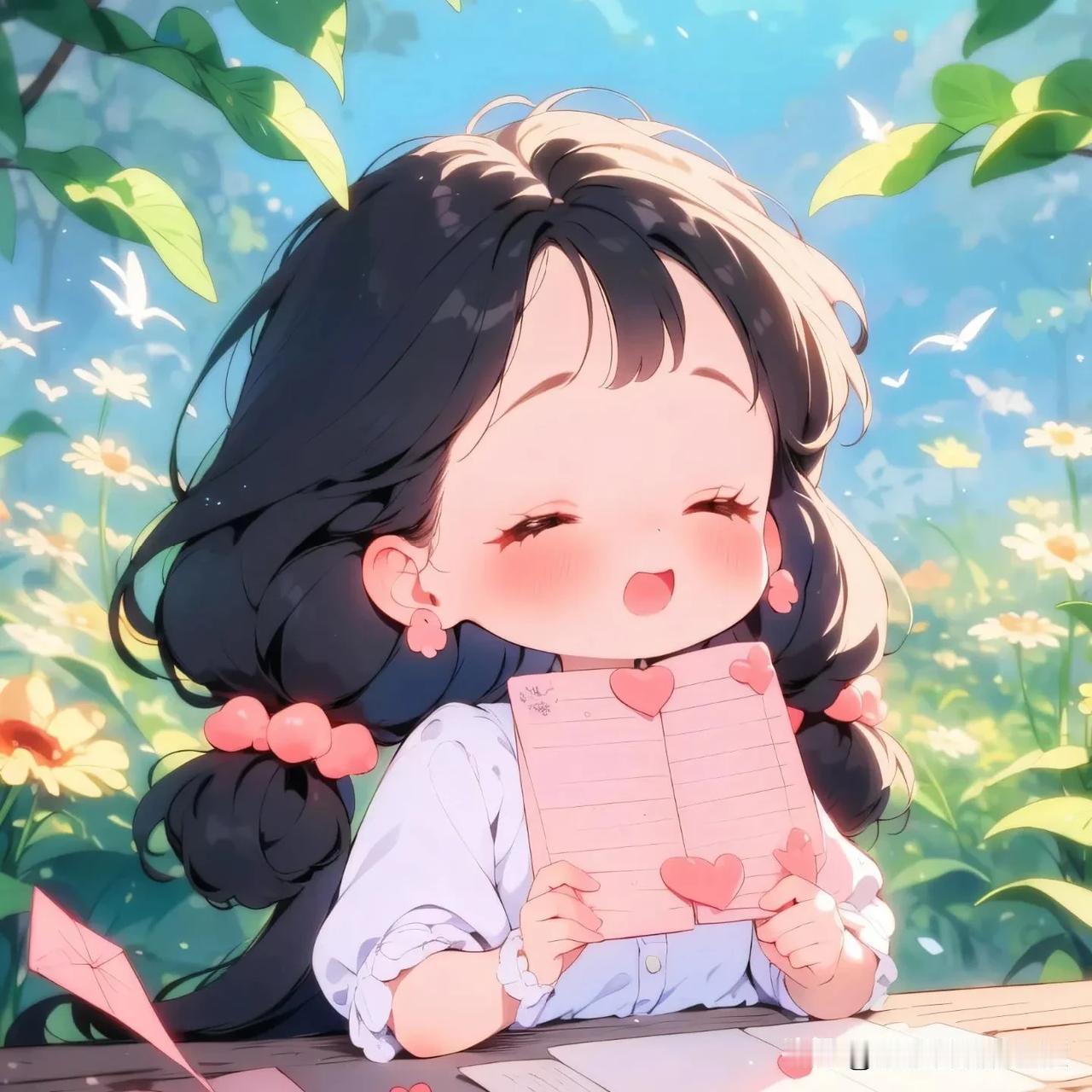 2025年6月22日，十二星座综合运势指数大排名🍭❤️综合运势第一名金
