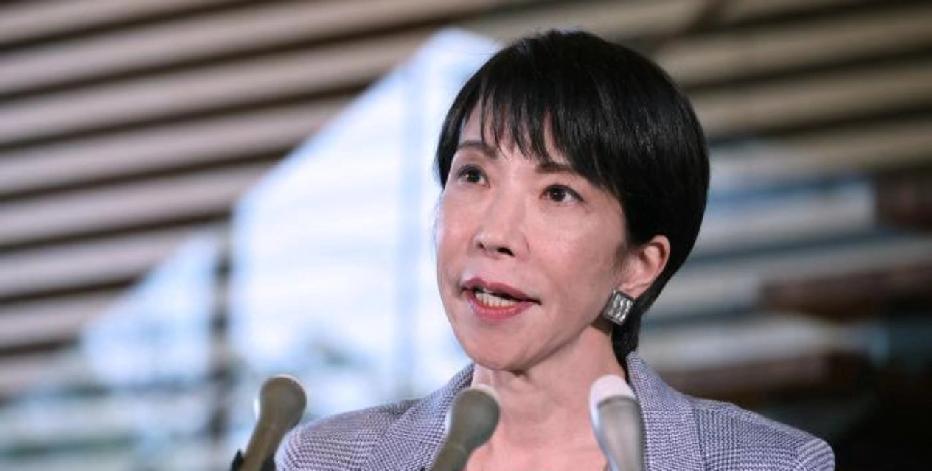 日本自卫队舰艇过航台湾海峡，解放军第一时间处置！不用想就是挑衅！1895年4