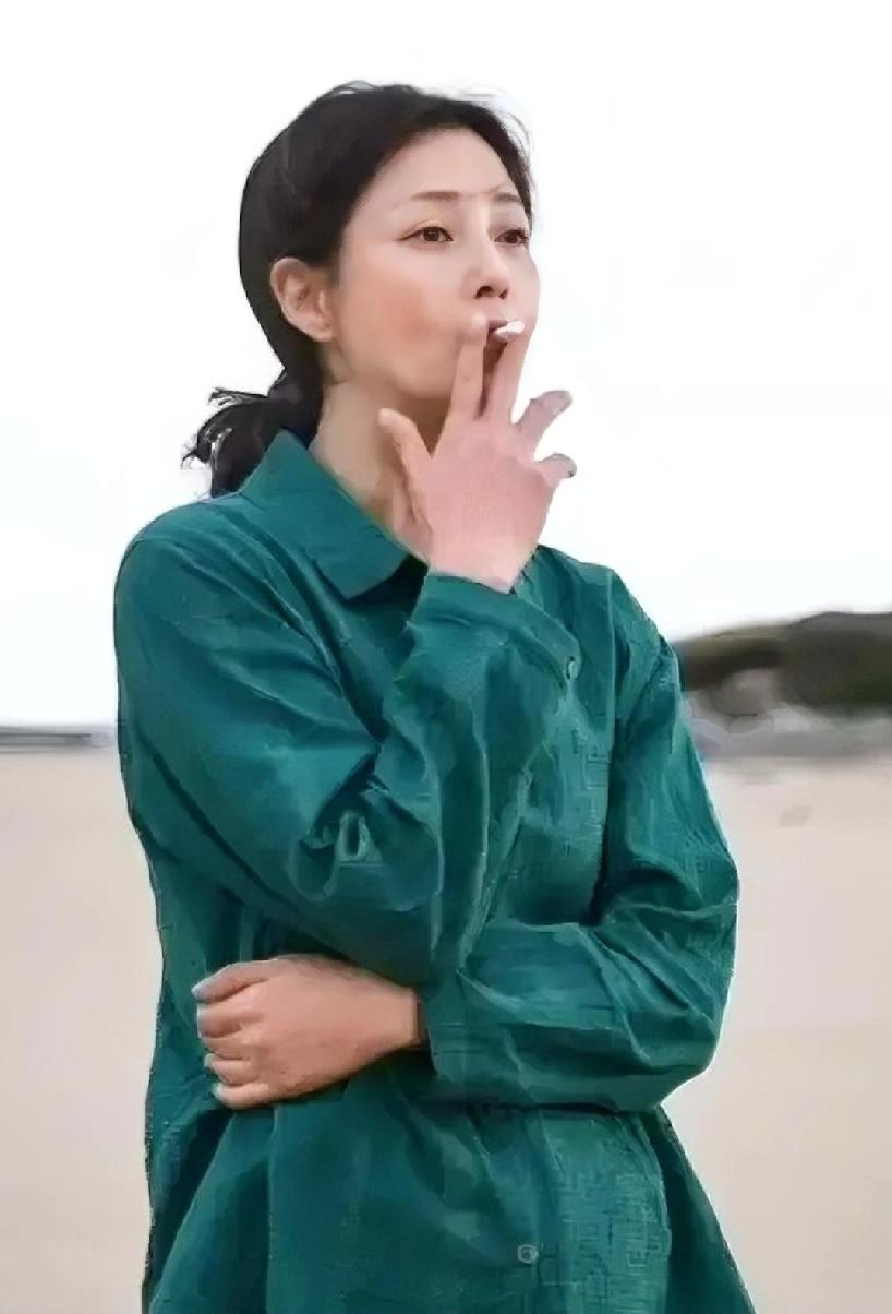 @殷桃～浪浪人生[比心]