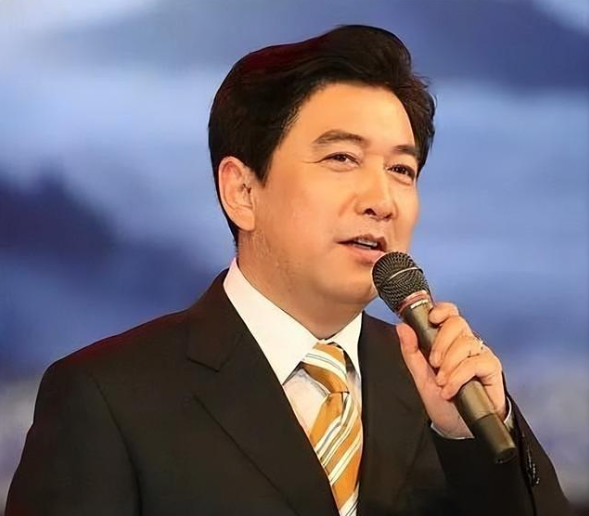水均益因妻瘫痪离婚遭骂？真相：怕拖累，为彼此找活路！