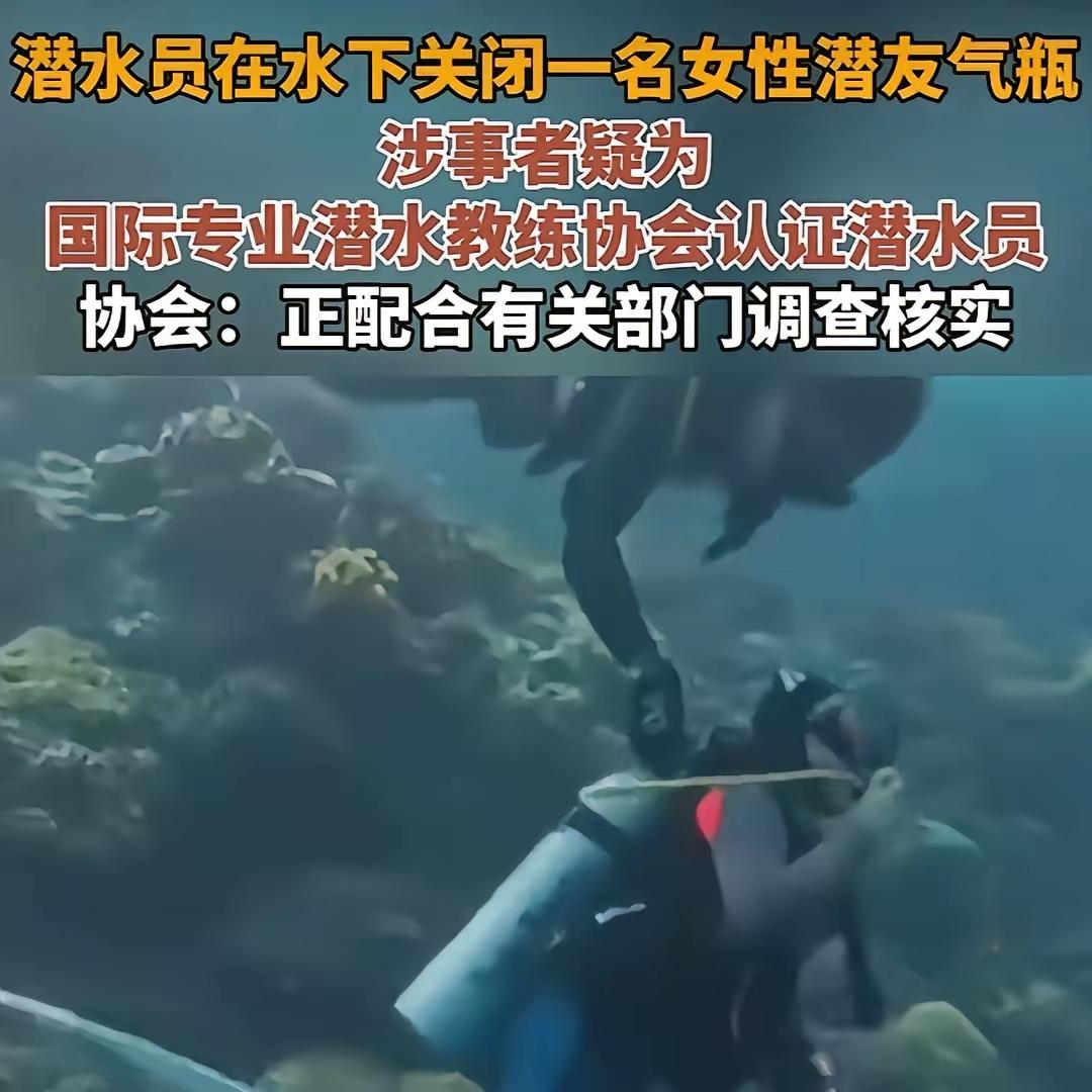 建议以故意杀人未遂处理