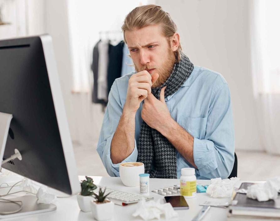 肺癌一旦在体内形成，起码说明了一个问题，很多人都还不知道有时候，肺癌的出现根