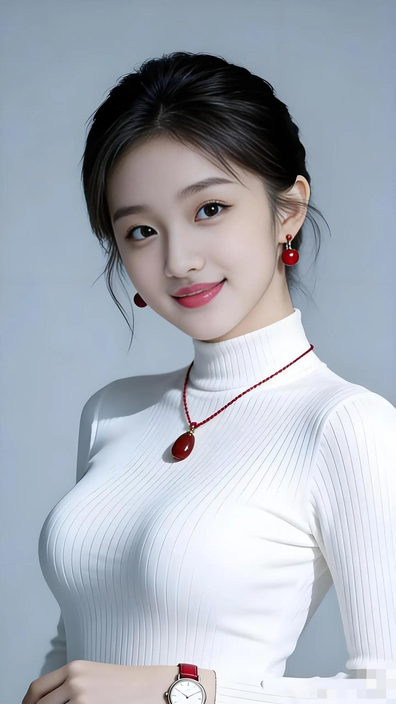 🔥太绝了！这副下联意境拉满，全网才子都在苦思佳对！无数高手冥思苦想，仍难觅工