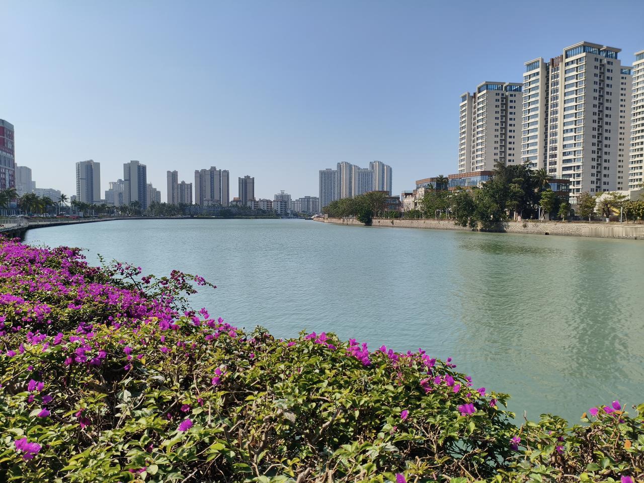 你悟透了婚姻的本质，活明白了生活的真谛[比心]坚守这份清醒与通透，你定能成为最终