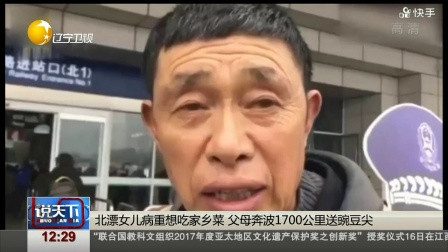 芗剧-歌仔戏《罗通扫北》超清全剧[超清版]_土