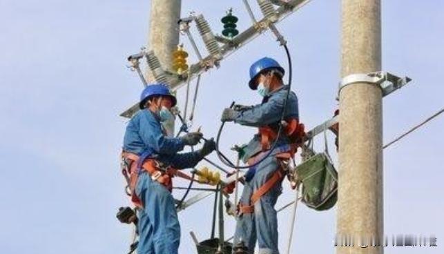 明明朝鲜比越南更缺电，为啥中国不向朝鲜出口呢？说句扎心的，不是因为越南钱多，而是