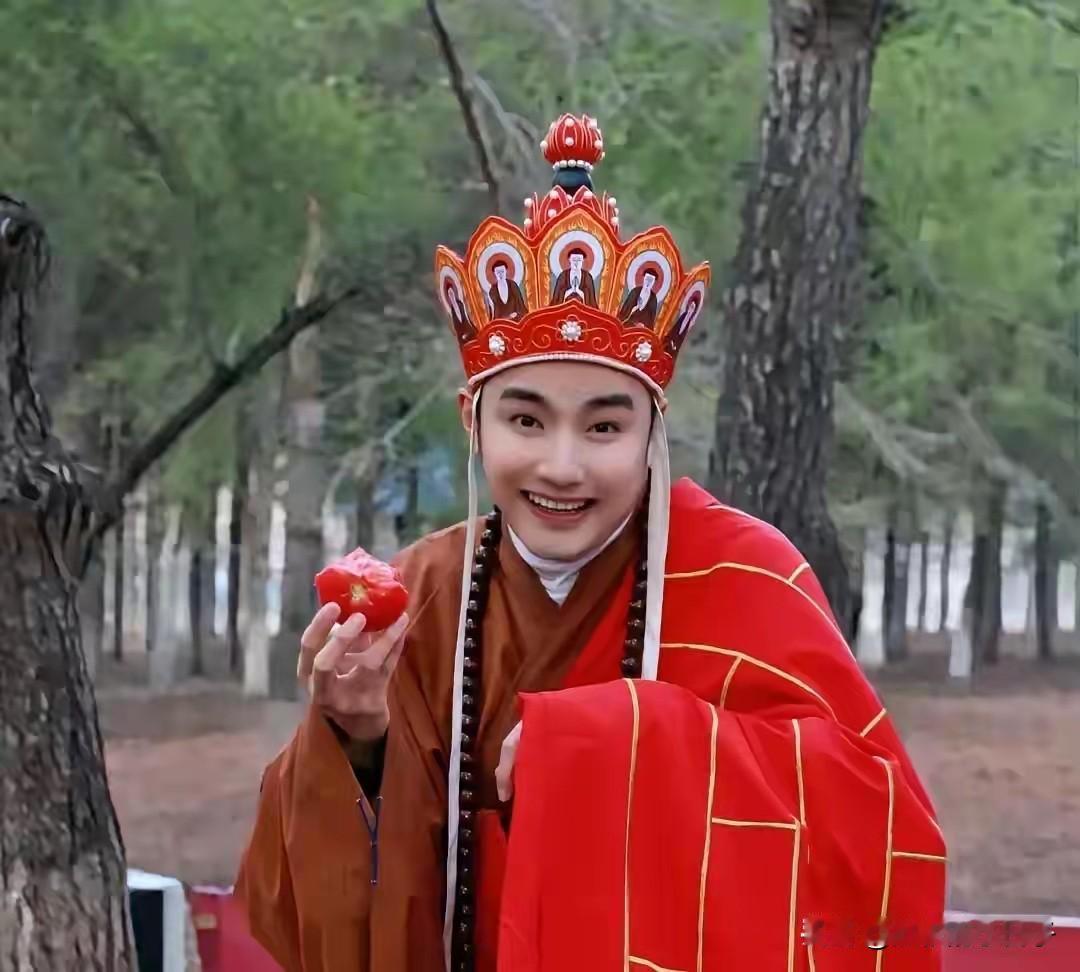 长春动物园“唐僧”辞职了！最近，这位动物园的唐僧，本名叫闫东的辞职了，