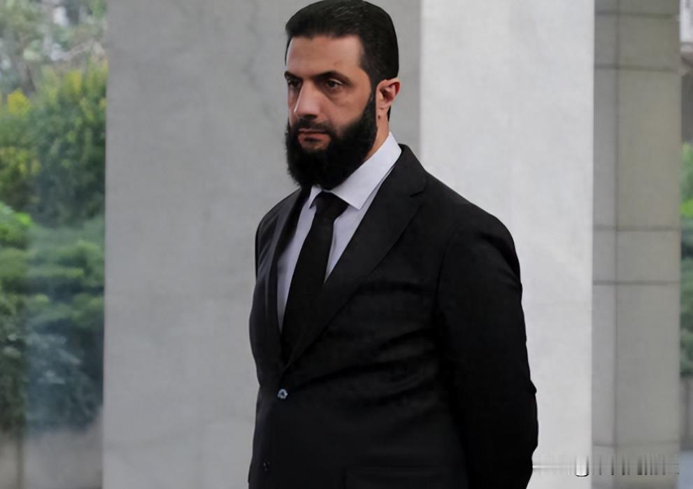 中国一票否决，根本不惯着朱拉尼团伙。即使俄罗斯赞同也不行。联合国安理会关于解