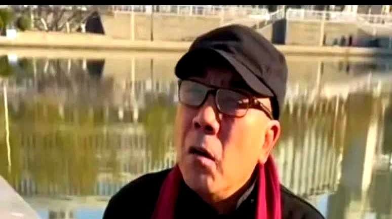 郭德纲早就看透了杨议的人性？据相关报道，郭德纲在一次访谈中谈及与杨议的关系时