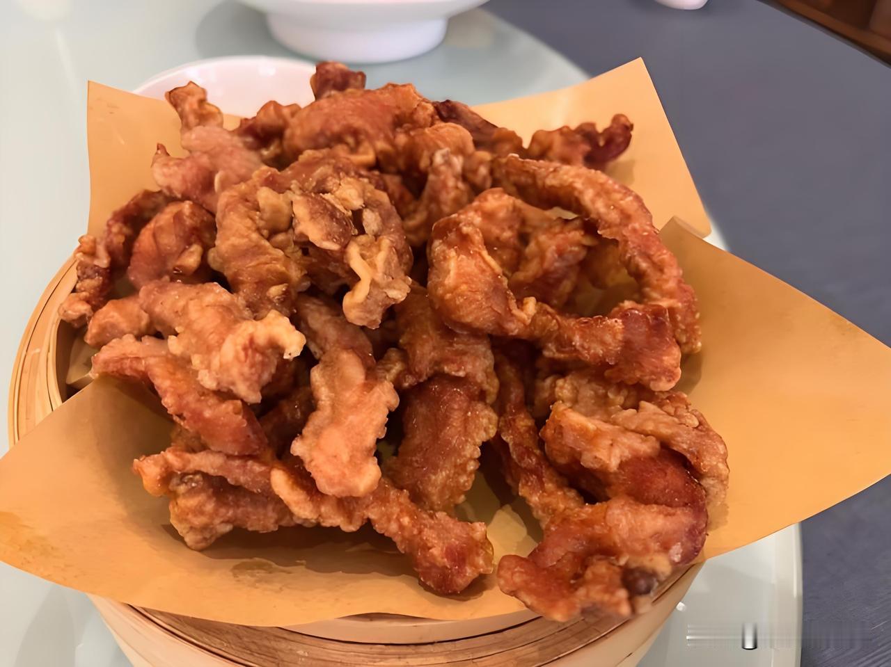 山东美食最多的地方是哪里呢？山东美食最多的应该是淄博、济南、青岛、烟台和潍坊等