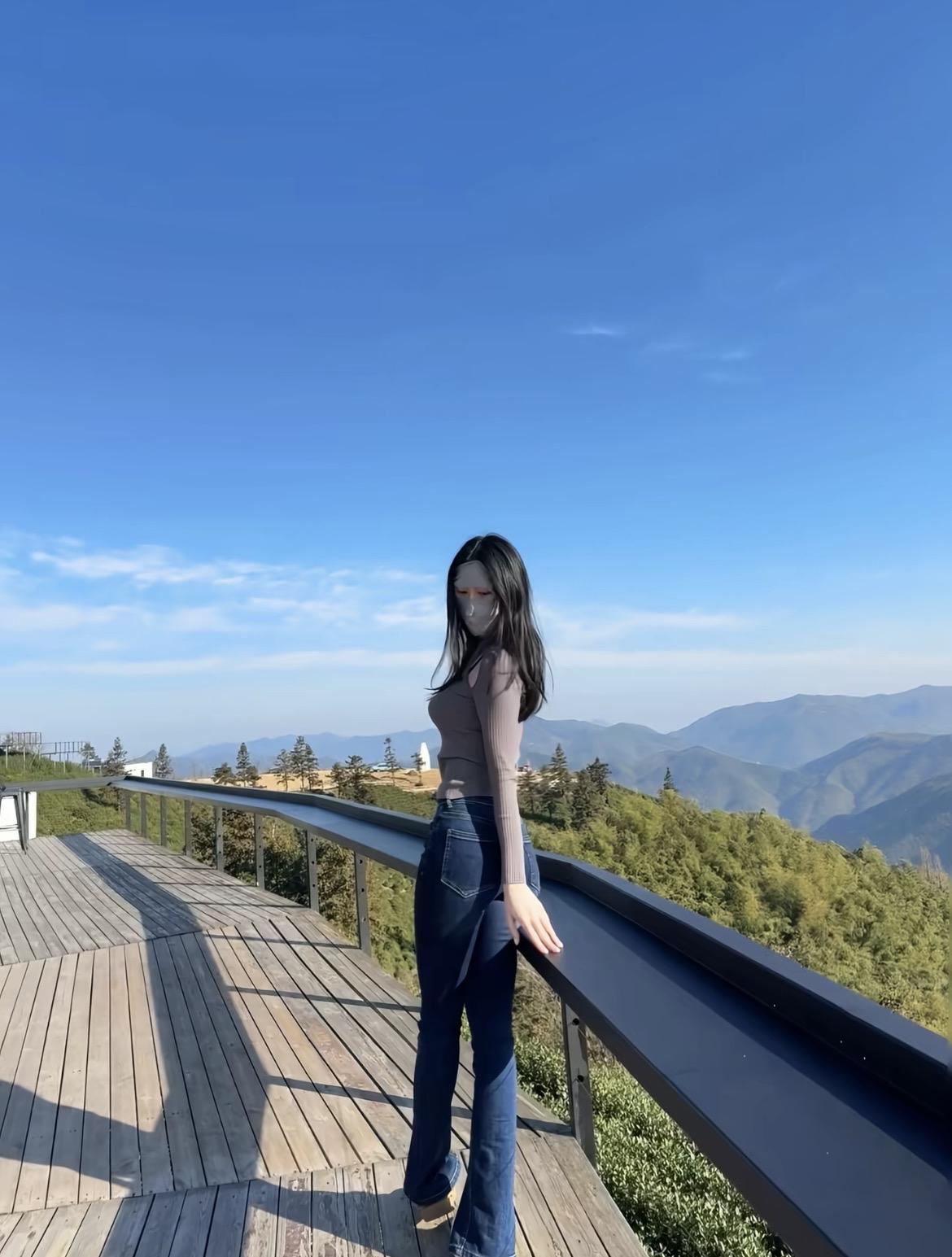 什么样的女性最有魅力?