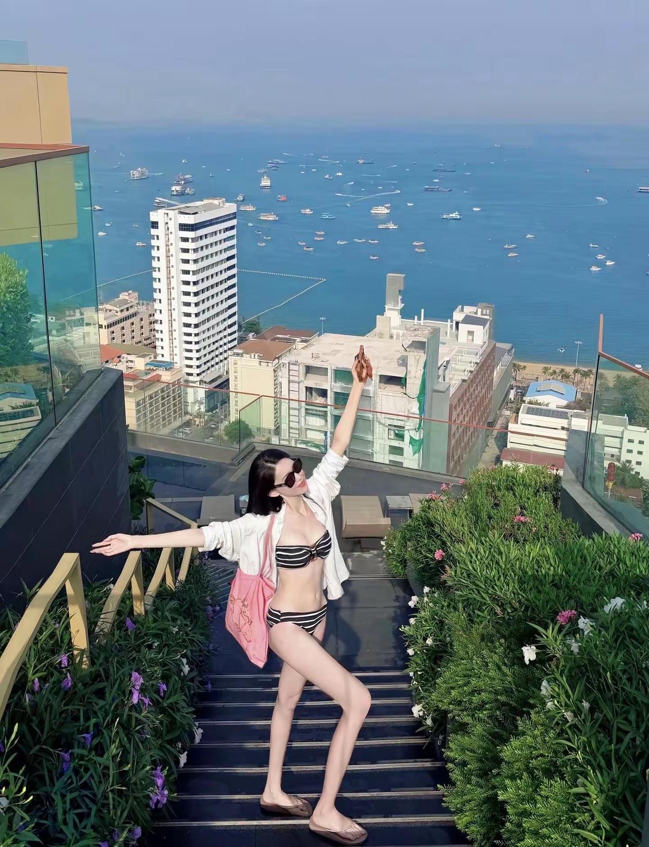 摩羯座3月1日至3月7日运势摩羯座，本周的重心依然是文书工作、短途出行、跑腿