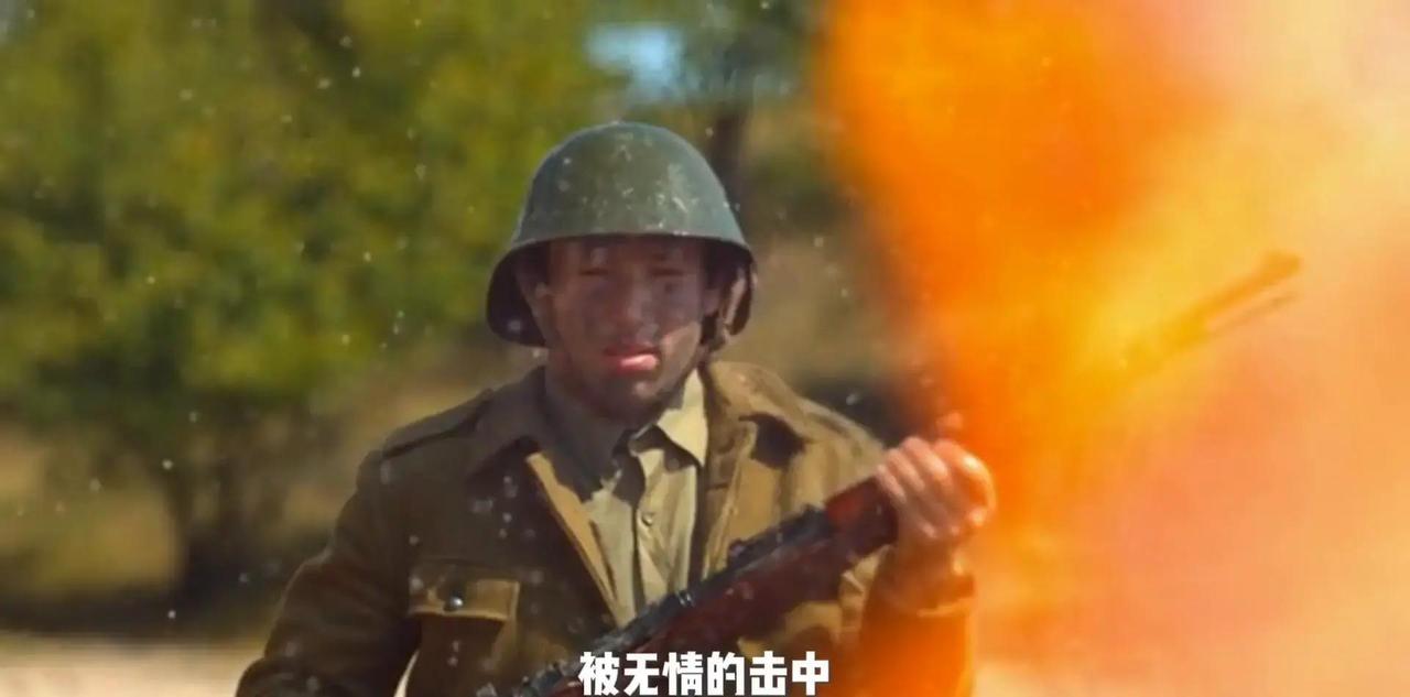 现代战机投放炸弹时，为什么不直接松手让它往下掉，而要用下方活塞猛推一把？因为高速