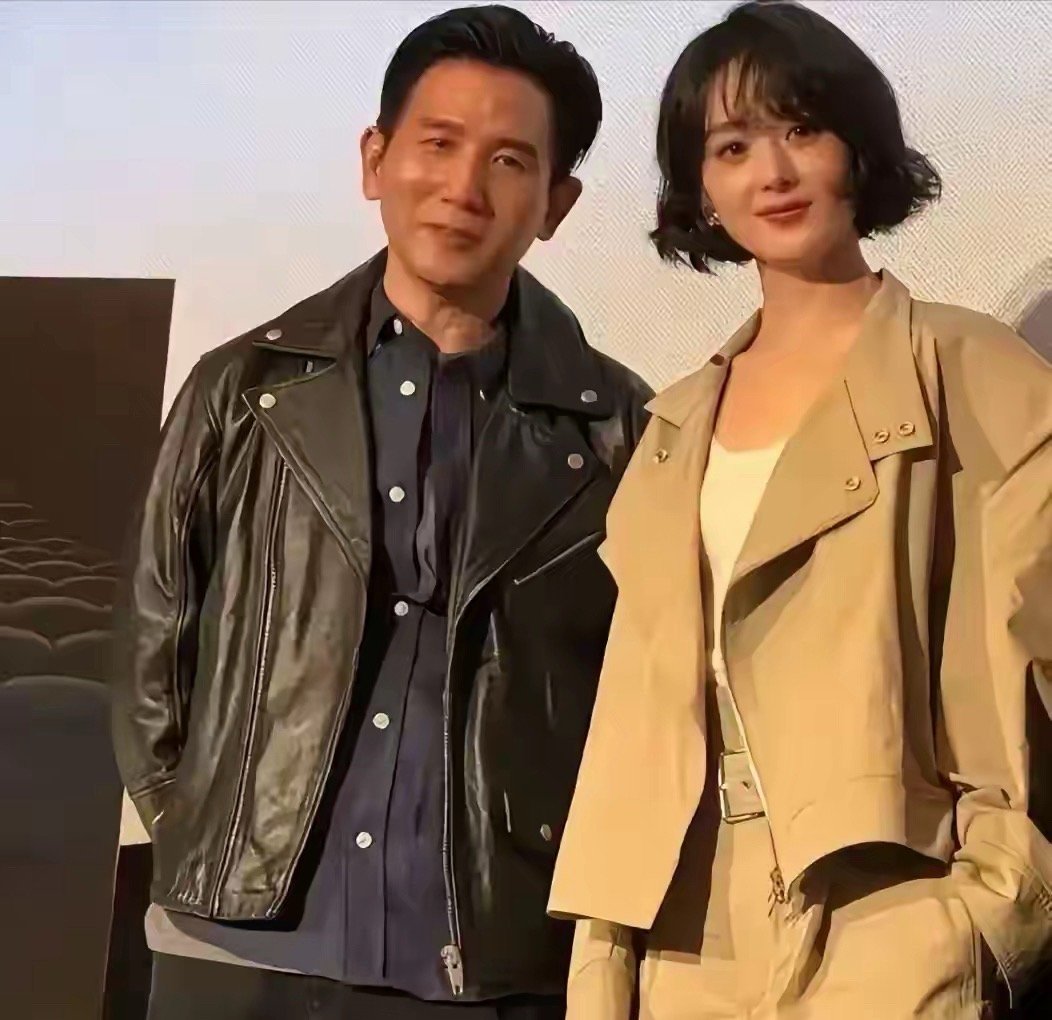 事业型女强人被爆恋情都不一样别人恋情瓜:牵手拥抱过夜赵丽颖恋情瓜:男方连续三天带