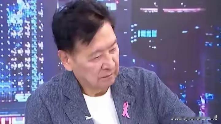 赵少康被北检起诉，大快人心。赵少康就是一个彻头彻尾的搅屎棍，不但搅乱国民党，而且