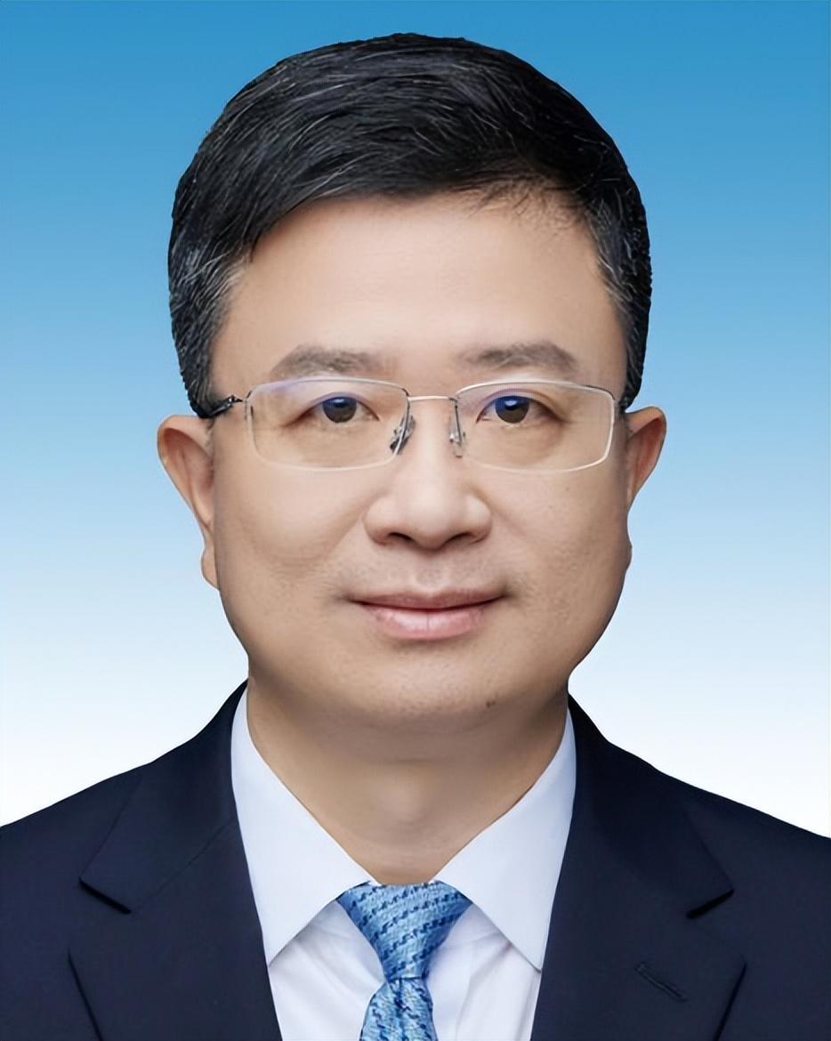 这只大老虎被查很有警示意义！一是他的级别比较高，不仅是副部级，而且还兼任重庆市委