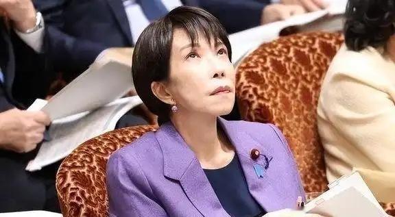 毁一个国家不一定需要战争，中国这一次掐住了日本的国运，绝对不会手软，所有人都知道