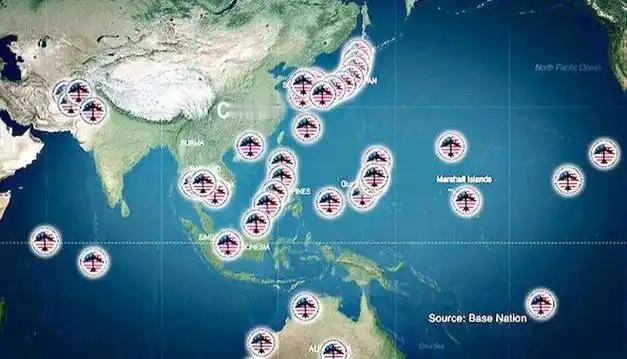 打疼对手才能赢和平？俄媒曝中国备战细节，航母导弹背后暗藏杀招