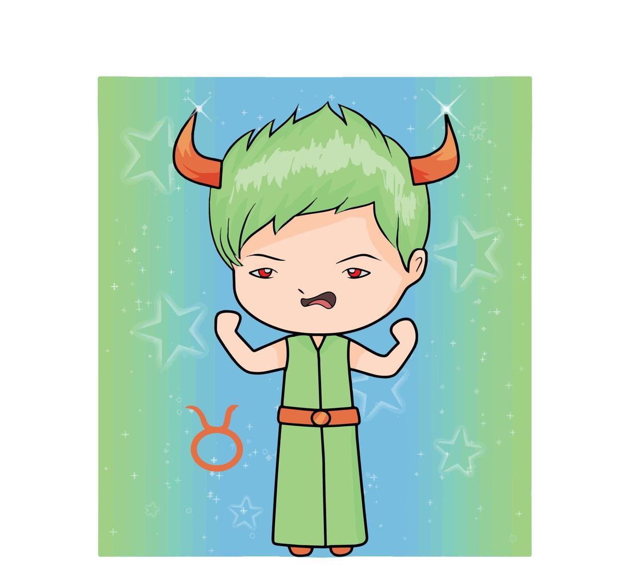 8月（金牛座）星座运势（下）八月，你能相信八月已经来了吗，美丽的金牛座？生活不